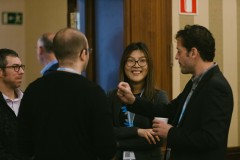 ICCC_2022-2757