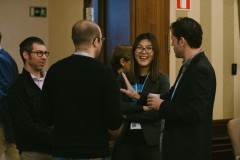 ICCC_2022-2758