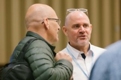 ICCC_2022-2761