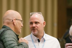 ICCC_2022-2766