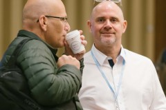 ICCC_2022-2770
