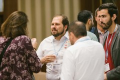 ICCC_2022-2780