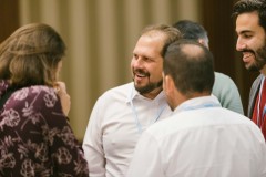 ICCC_2022-2784