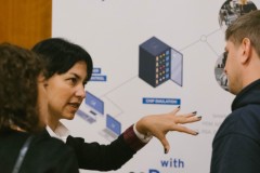 ICCC_2022-2789
