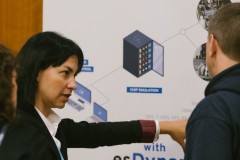 ICCC_2022-2791