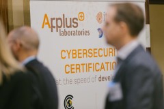 ICCC_2022-2813