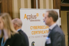 ICCC_2022-2815