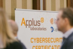 ICCC_2022-2816