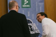 ICCC_2022-2828
