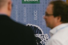 ICCC_2022-2832