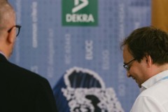ICCC_2022-2844