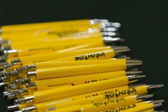 ICCC_2022-2868