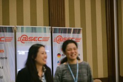 ICCC_2022-2870