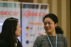 ICCC_2022-2872