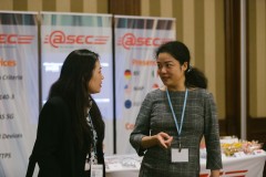 ICCC_2022-2874