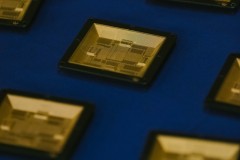 ICCC_2022-2876