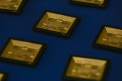ICCC_2022-2881