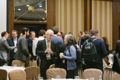 ICCC_2022-2883