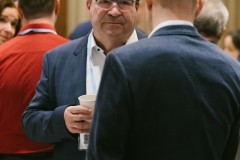 ICCC_2022-2888