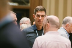 ICCC_2022-2891
