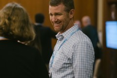 ICCC_2022-2901