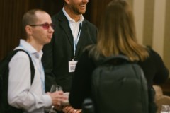 ICCC_2022-2904
