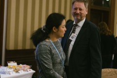 ICCC_2022-2912