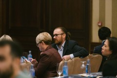 ICCC_2022-2919