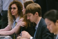 ICCC_2022-2931