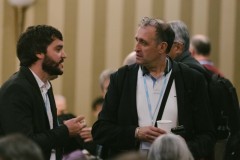 ICCC_2022-2932