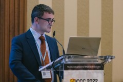 ICCC_2022-2946