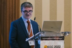 ICCC_2022-2949
