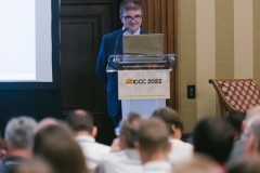 ICCC_2022-2957