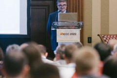 ICCC_2022-2958