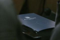 ICCC_2022-2964