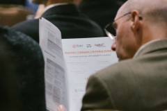 ICCC_2022-2967