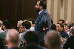 ICCC_2022-2970
