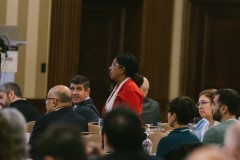 ICCC_2022-2972