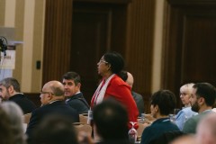 ICCC_2022-2973