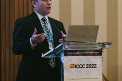 ICCC_2022-2975