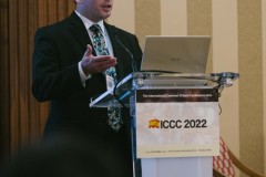 ICCC_2022-2977
