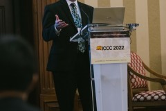 ICCC_2022-2980