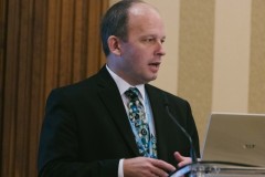 ICCC_2022-2982