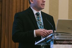 ICCC_2022-2985