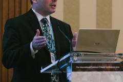 ICCC_2022-2988
