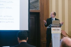 ICCC_2022-2992