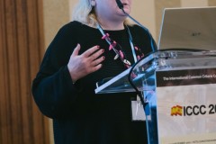 ICCC_2022-2999