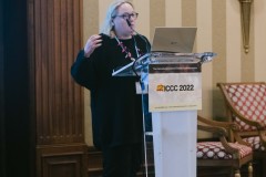 ICCC_2022-3004