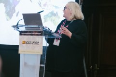 ICCC_2022-3021