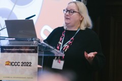 ICCC_2022-3024